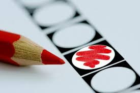 Stemhulp gemeenteraadsverkiezingen – inwonersconsultatie