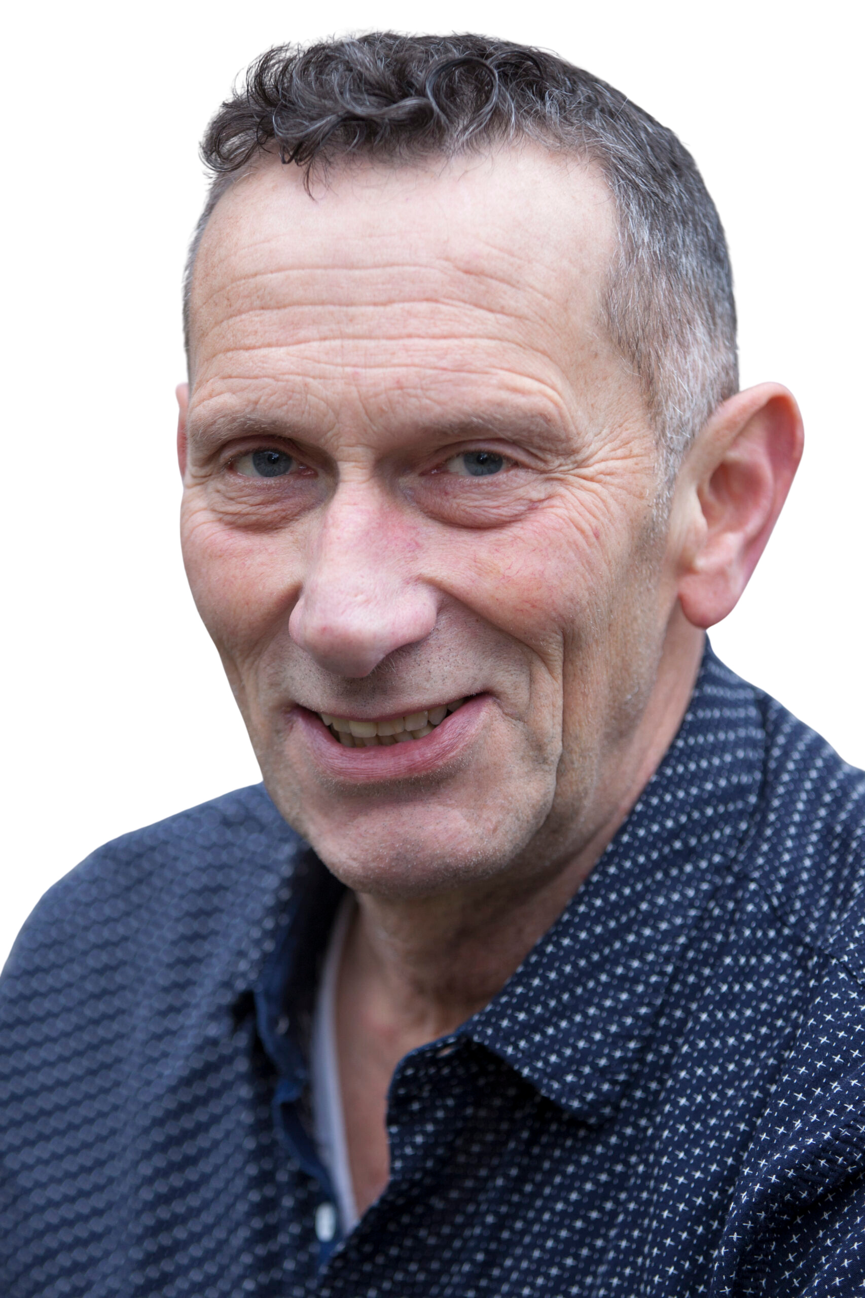 Henk Heijting